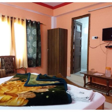 Hotel Rock Stone Mussoorie Luaran gambar